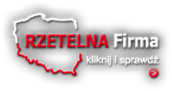 Płytex